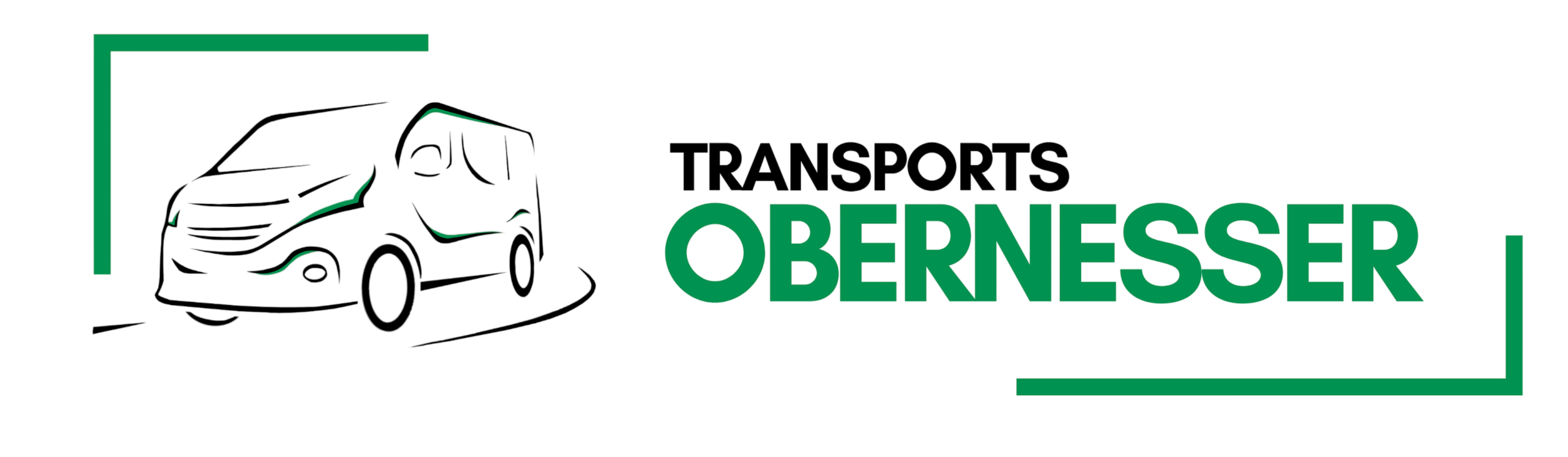 Transports Obernesser